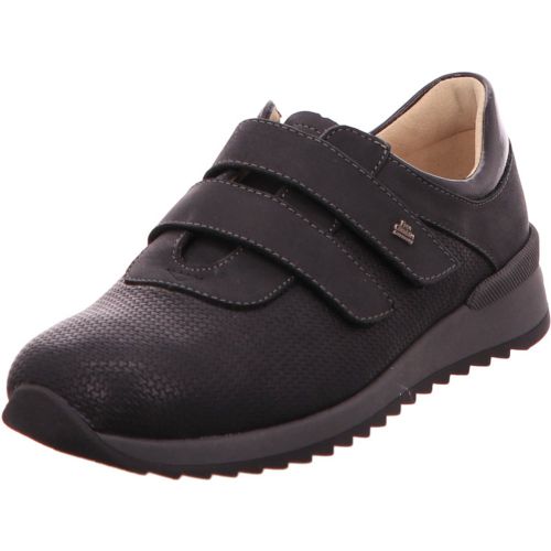 Mocassins sport IVREA 3,5 - Finn Comfort - Modalova