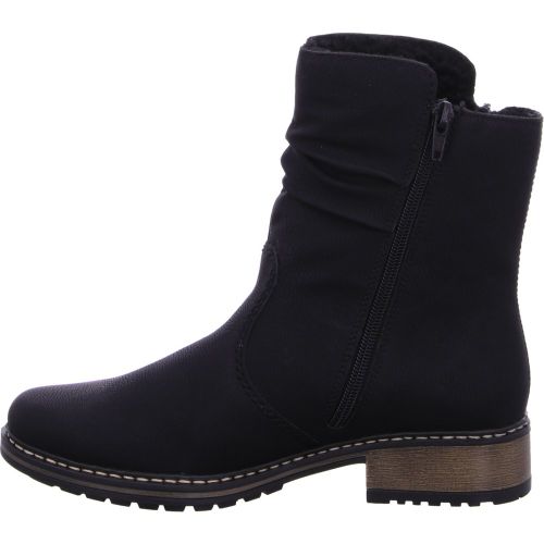 Rieker Bottines 38 - Rieker - Modalova