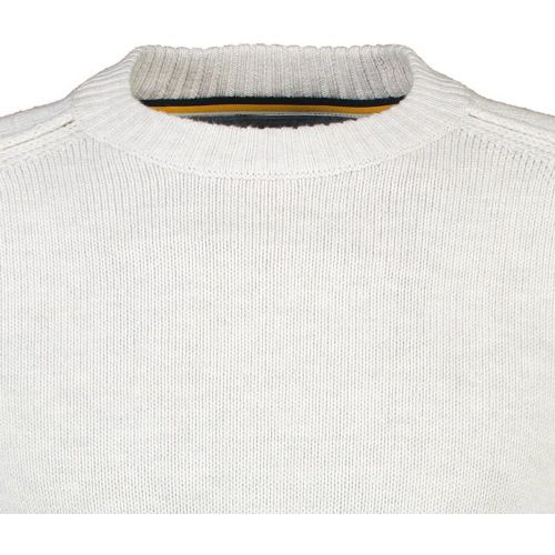 Lerros Sweatshirts XXL - Lerros - Modalova