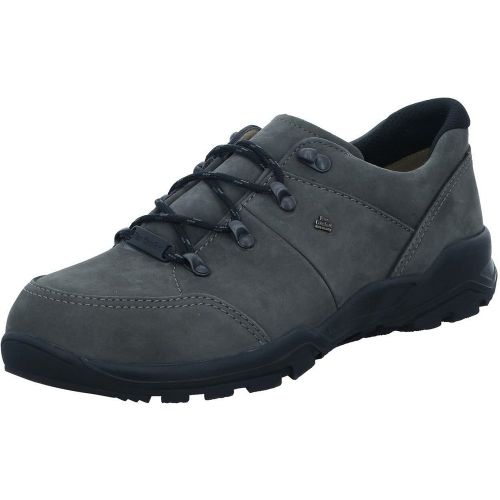 Finn Comfort Herren 3 - Finn Comfort - Modalova