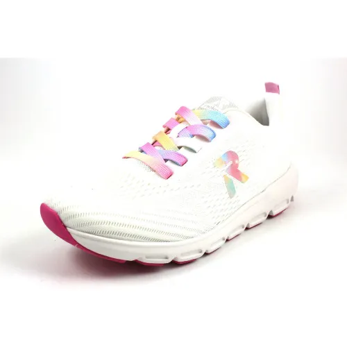 Rieker Tennis 37 - Rieker - Modalova