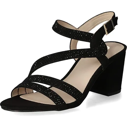 Edel Fashion Sandales classiques 36 - Edel Fashion - Modalova