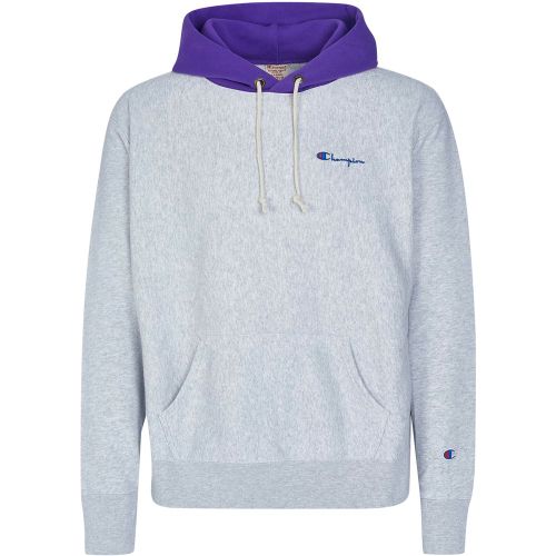 Champion Hoodies M - Champion - Modalova
