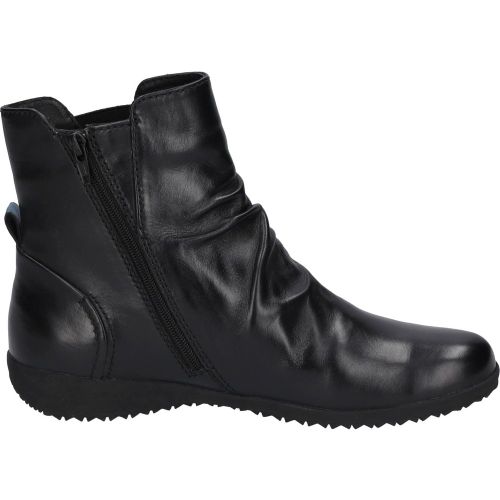 Josef Seibel Bottines à lacets 40 - Josef Seibel - Modalova
