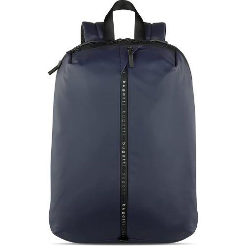 Bugatti Sacs à main RUCKSACK - Bugatti - Modalova