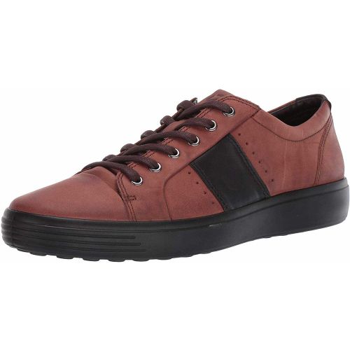 Ecco Sneakers 41 - ECCO - Modalova