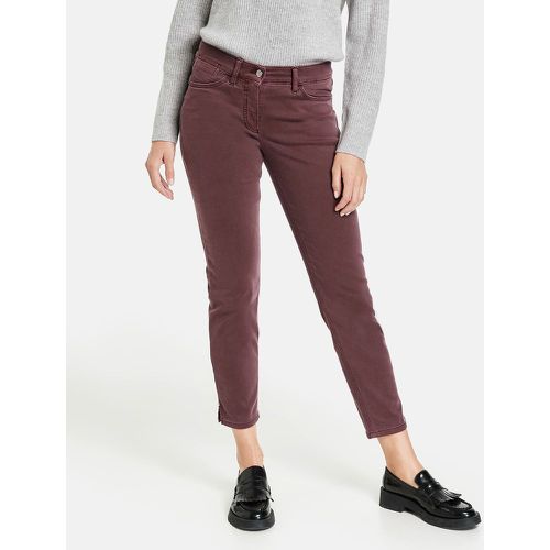 Gerry Weber Pantalons 34 - Gerry Weber - Modalova