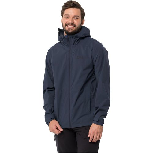 Jack Wolfskin Vestes de costume M - Jack Wolfskin - Modalova