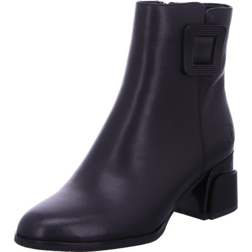 Cosmos Bottines 40 - Cosmos - Modalova