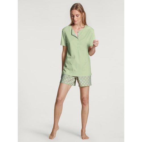 Calida Linge de nuit XS - CALIDA - Modalova