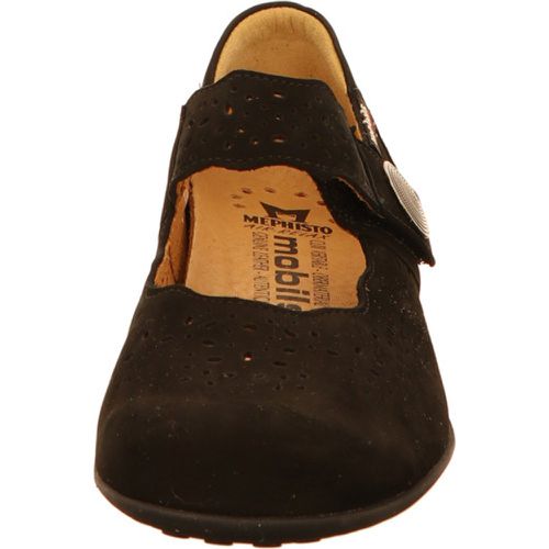 Mephisto Mocassins classiques 7,5 - mephisto - Modalova