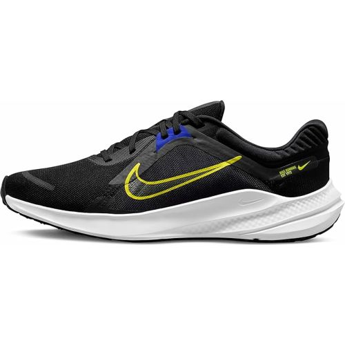 Nike Running 8 - Nike - Modalova