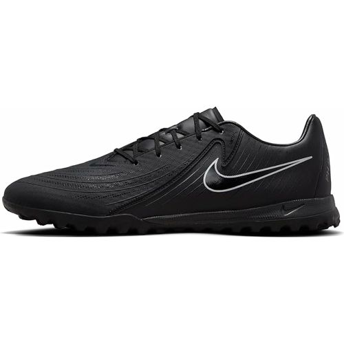 Nike Fußballschuhe 43 - Nike - Modalova