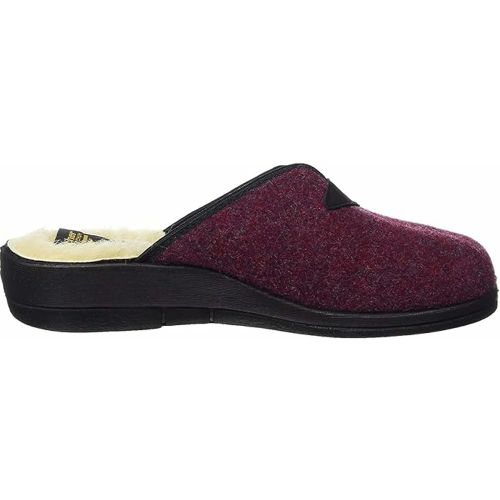 Fischer Chaussons 36 - Fischer - Modalova