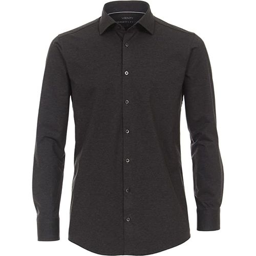 Chemise casual manches longues 38 - Venti - Modalova