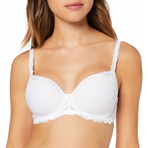 Soutiens-gorges sans armatures 80B - Triumph - Modalova