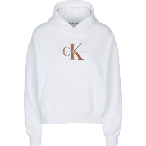Calvin Klein Pulls S - Calvin Klein - Modalova