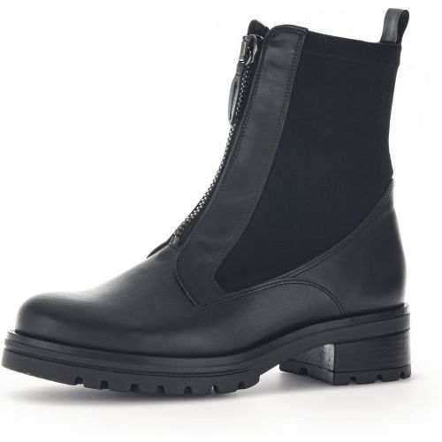 Gabor Bottines 4 - Gabor - Modalova