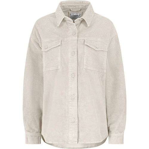 Authentic Style Vestes mi-saison S - Authentic Style - Modalova