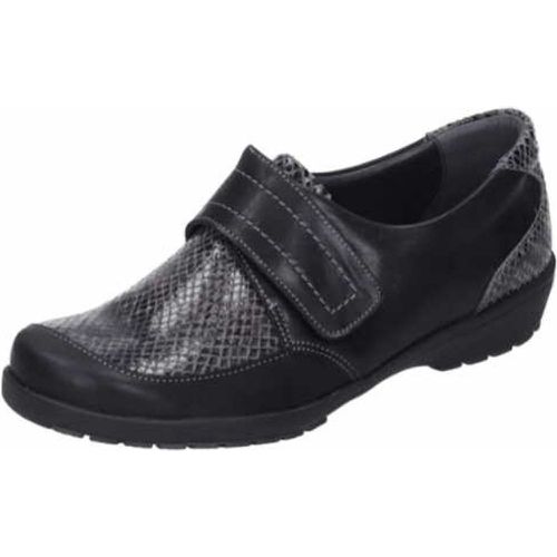 Suave Mocassins confort 37 - suave - Modalova