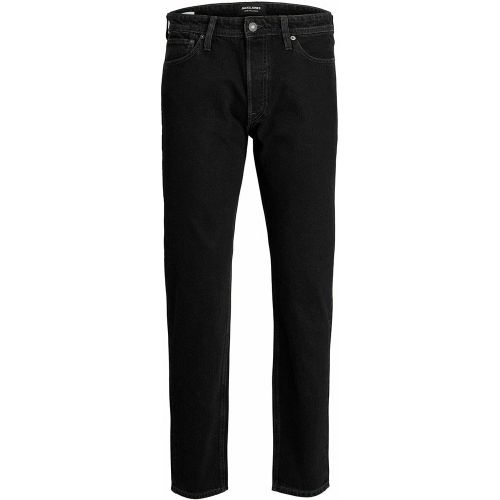 Jack & Jones Jeans 32/32 - jack & jones - Modalova