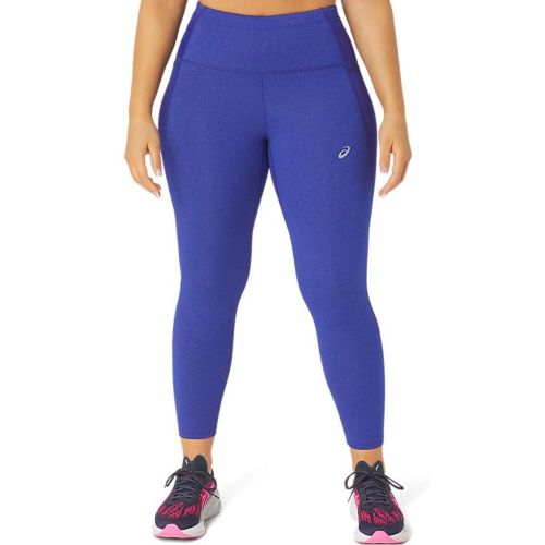 Asics Leggings M - ASICS - Modalova