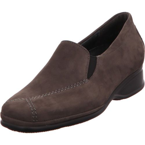 Semler Mocassins confort Ria 5,5 - Semler - Modalova