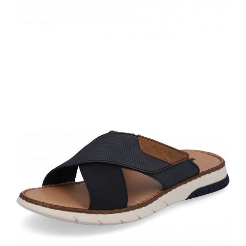 Rieker Sandales sport 44 - Rieker - Modalova