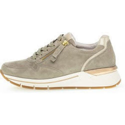 Gabor Sneakers 4,5 - Gabor - Modalova