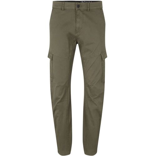 Tom Tailor Pantalons de jogging S - Tom Tailor - Modalova