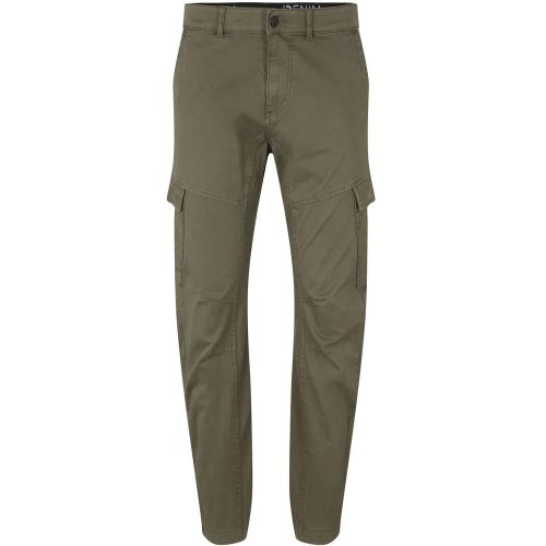 Tom Tailor Pantalons de jogging XL - Tom Tailor - Modalova