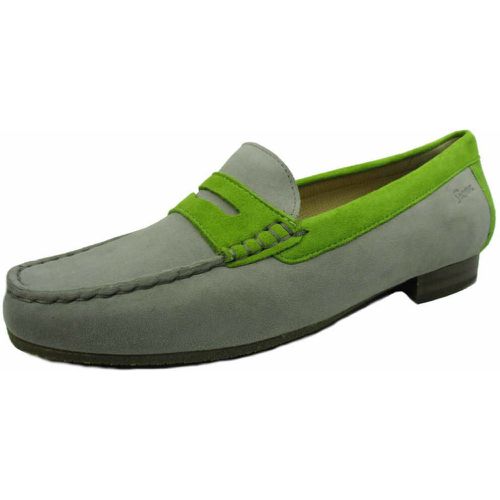 Mocassins classiques Corbina 35,5 - Sioux - Modalova