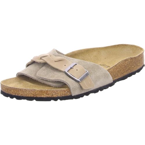 Birkenstock Claquettes Pula 36 - Birkenstock - Modalova