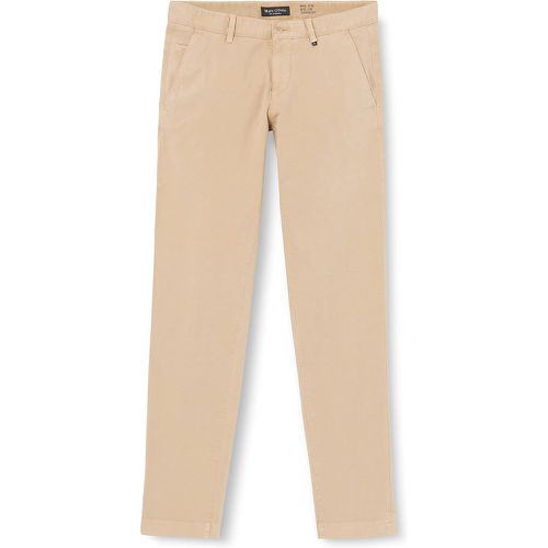 Marc O'Polo Chinos 30/32 - Marc O'Polo - Modalova