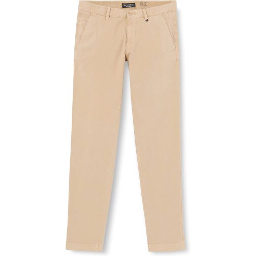 Pantalons en tissu 31/32 - Marc O'Polo - Modalova