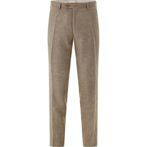 Carl Gross Pantalons de costume 102 - carl gross - Modalova
