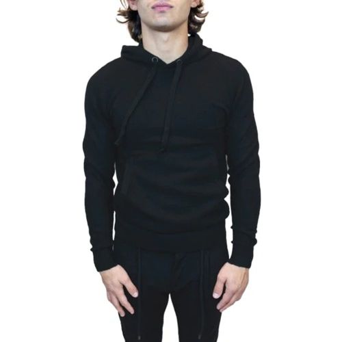 ZEBRO Hoodies One Size - ZEBRO - Modalova