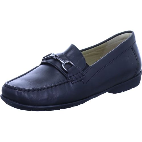 Sioux Mocasssins/Loafers 4 - Sioux - Modalova