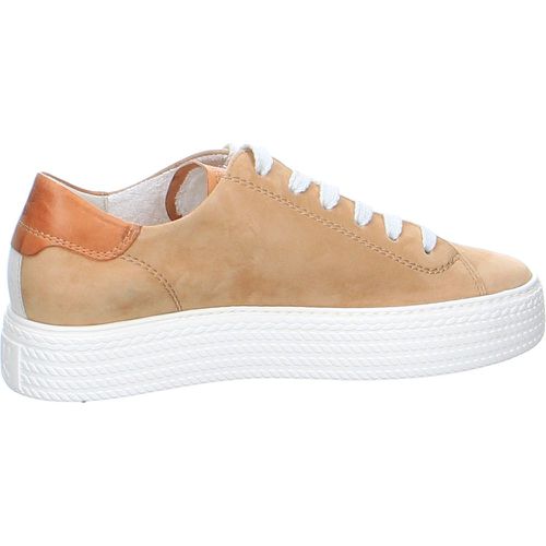 Paul Green Sneakers 6,5 - Paul Green - Modalova