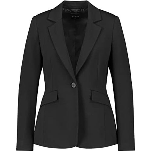 Taifun Femme 38 - Taifun - Modalova