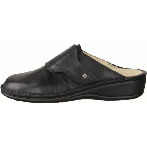 Finn Comfort Sandales classiques 37 - Finn Comfort - Modalova