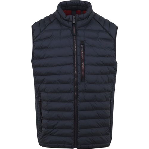 Casa Moda Vestes sans manches M - Casa Moda - Modalova