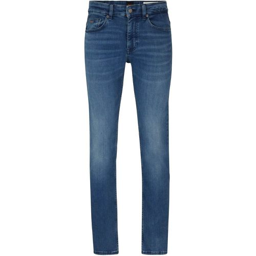 Hugo Boss Jeans slim 3634 - Hugo Boss - Modalova