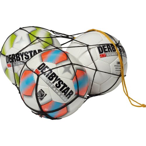 Accessoires de football Onesize - Derbystar - Modalova