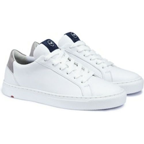 Lloyd Sneakers 37 - Lloyd - Modalova