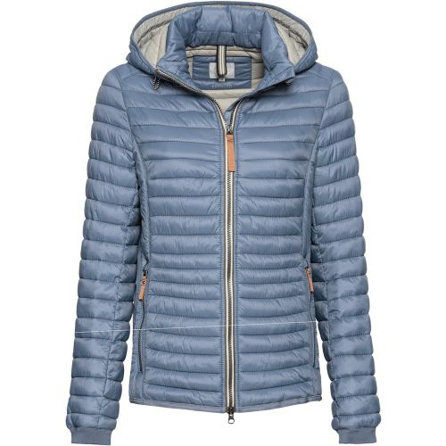 Camel Active Vestes matelassées 40 - camel active - Modalova