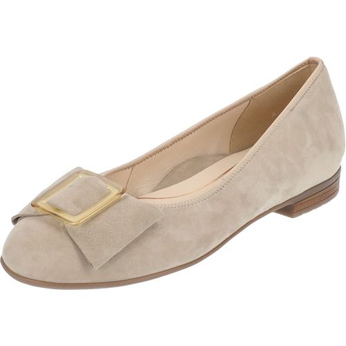 Ara Ballerines Sardinia 37,5 - Ara - Modalova