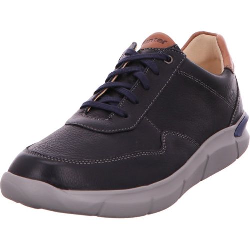 Sioux Tennis George 8,5 - Sioux - Modalova