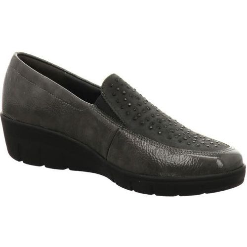 Semler Mocassins confort pepper 37 - Semler - Modalova