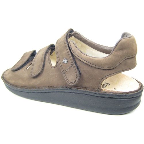 Finn Comfort Sandales confort 39 - Finn Comfort - Modalova